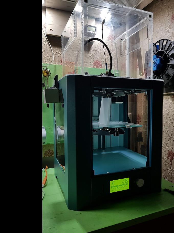 Продам Hercules New