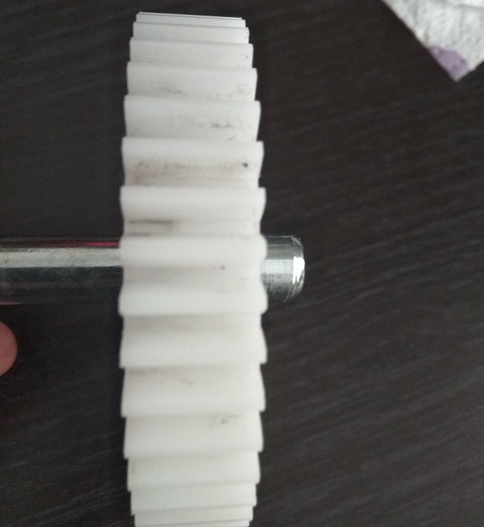 Нужна помощь Нужна помощь