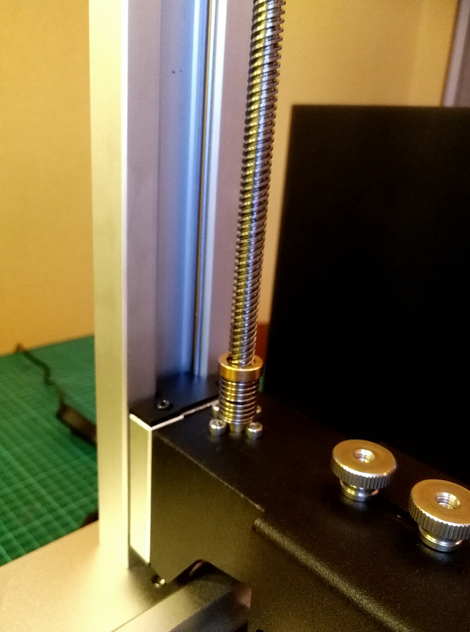 Продам Micromake L2 UV SLA Продам Micromake L2 UV SLA