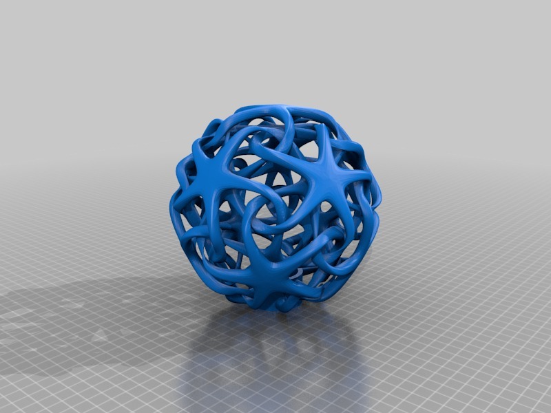 Yıldız lambası (Plastik Aparattır!!!)