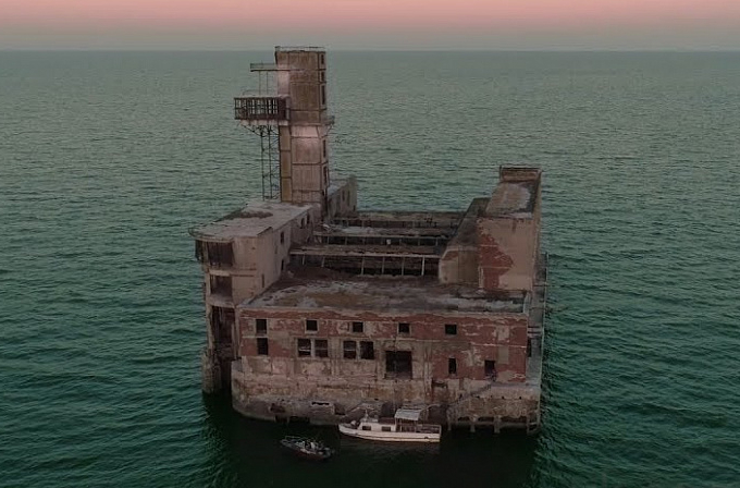 Смоделировать строение Смоделировать строение