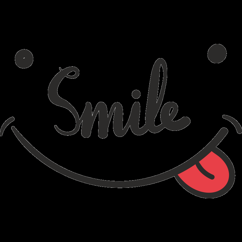 Прошу помощи,нужно сделать цельный топпер по этой картинке