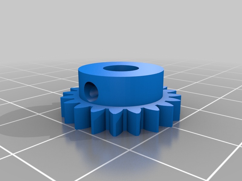 Solid design. Thingiverse logo. STL 3 D файл музыкальная колонка. СТЛ файл игрушки для детей. СТЛ файлы квадрокоптер 3d принтер.