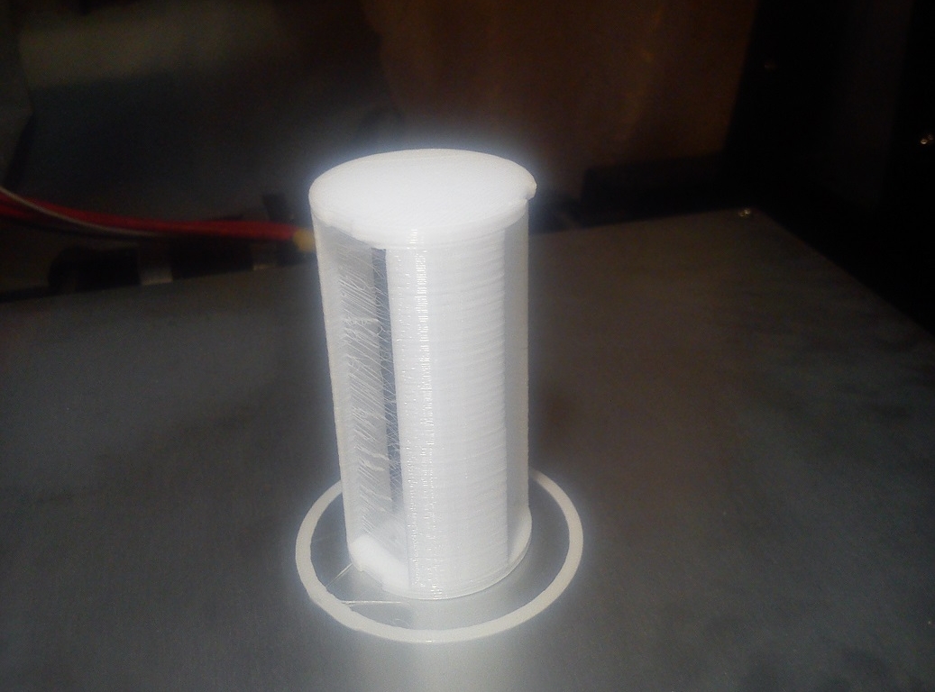 Seri olarak üç adet AA pil için konnektör (Plastik Aparattır!!!)