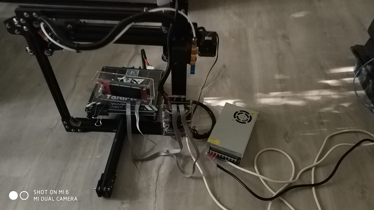 Продам новый Teva Tarantula