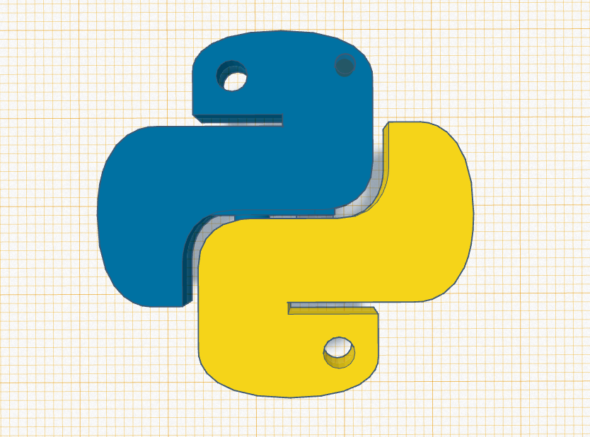 Питон 3. Python logo. Python 3. Python 3 логотип. 3д лого Пайтон.