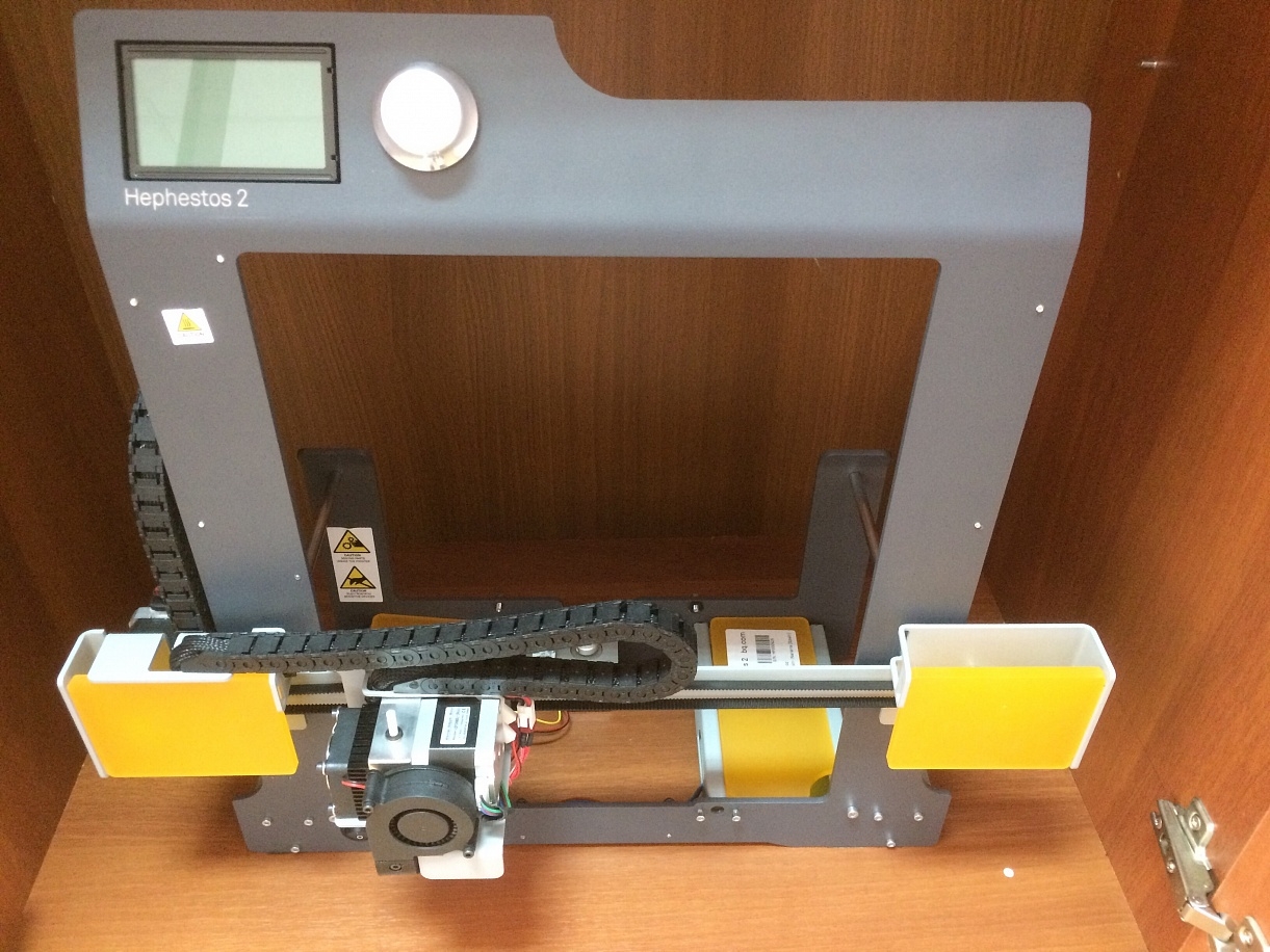 Продам оборудование. Срочно. ТОРГ!!!