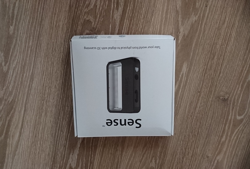 Продается клон Ультимейкера + сканер