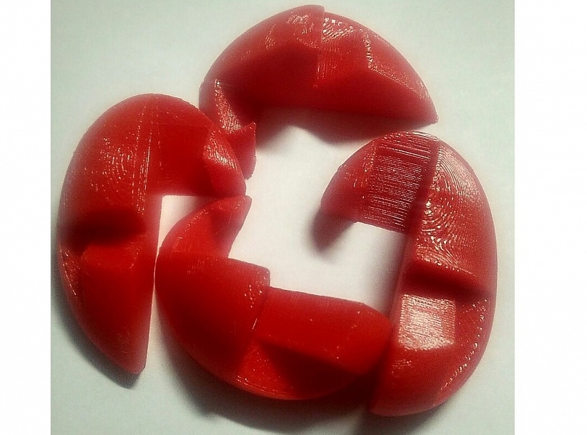 sürpriz ile kalp bulmaca (Plastik Aparattır!!!) sürpriz ile kalp bulmaca (Plastik Aparattır!!!)