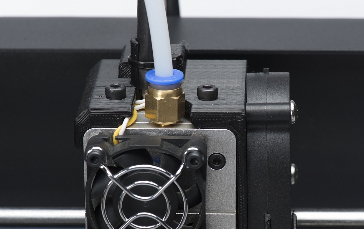 Продам 3D принтер HORI GOLD