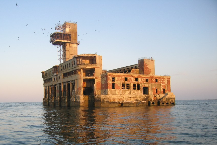 Смоделировать строение Смоделировать строение