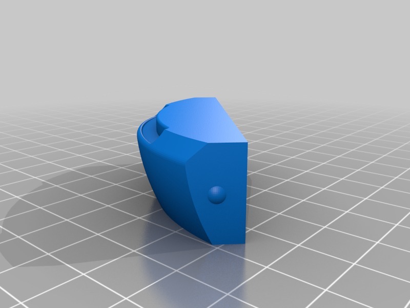 Quadcopter OpenRC (Plastik Aparattır!!!)