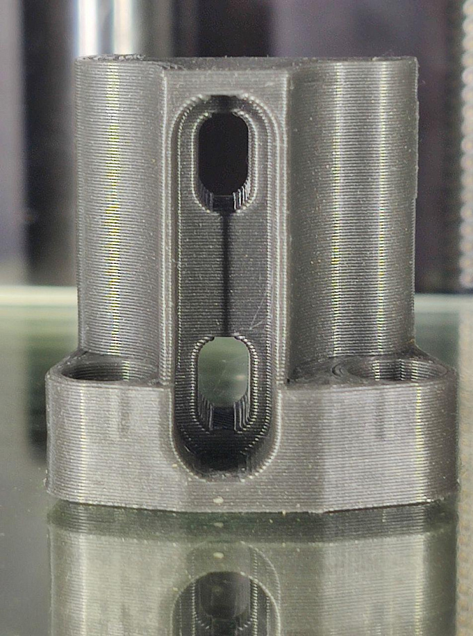 ZAVmini доработанный