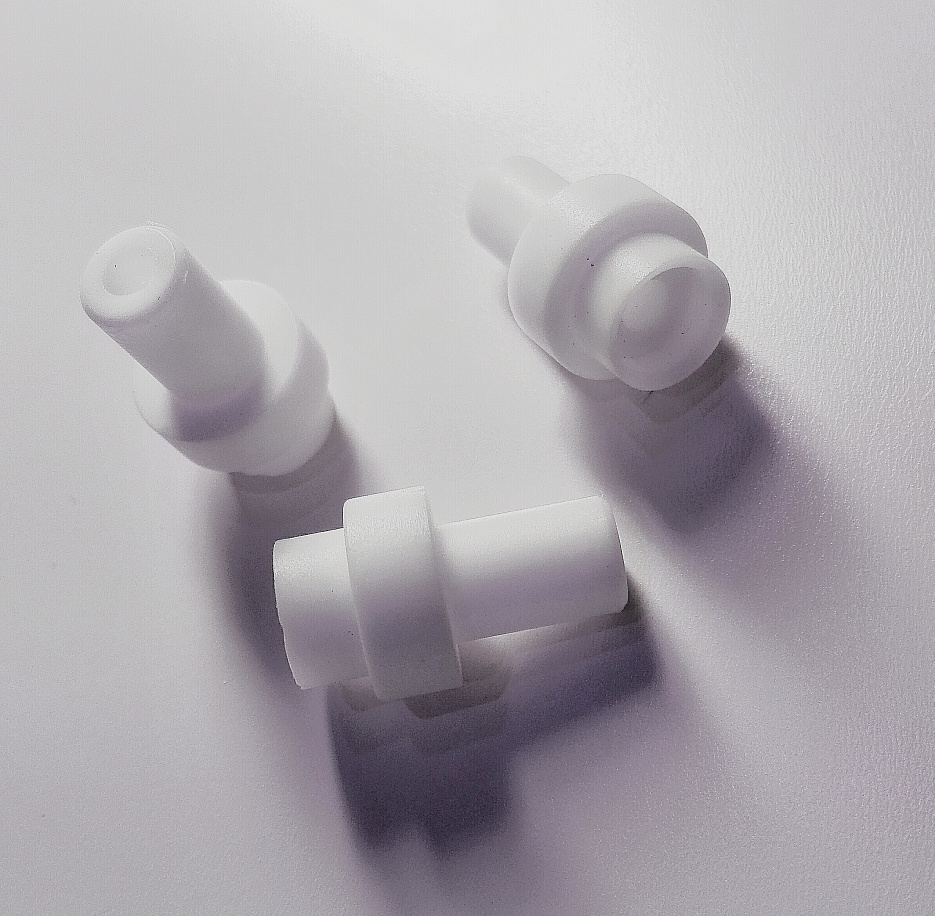 Продам комплектующие для Ultimaker 2/Ultimaker Original