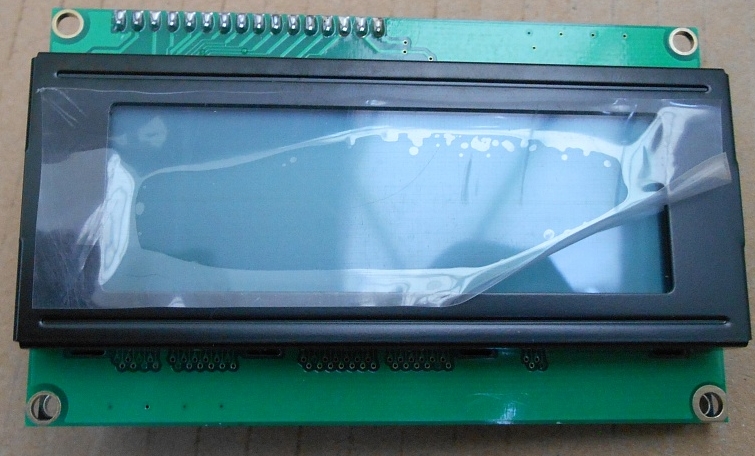 Электроника от MBot CUBE Kits