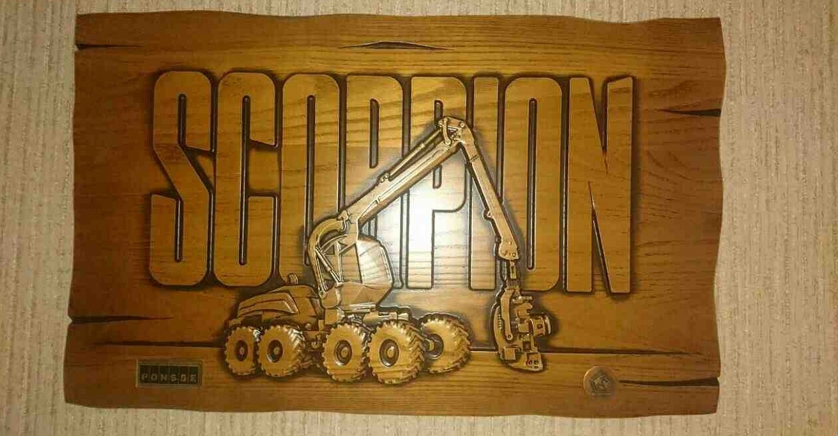 Нужна 3d модель