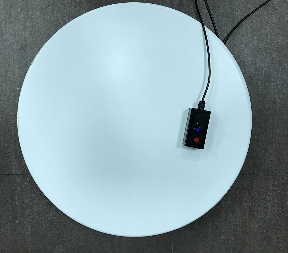 Продажа Artec Eva-М 3D SCANNER