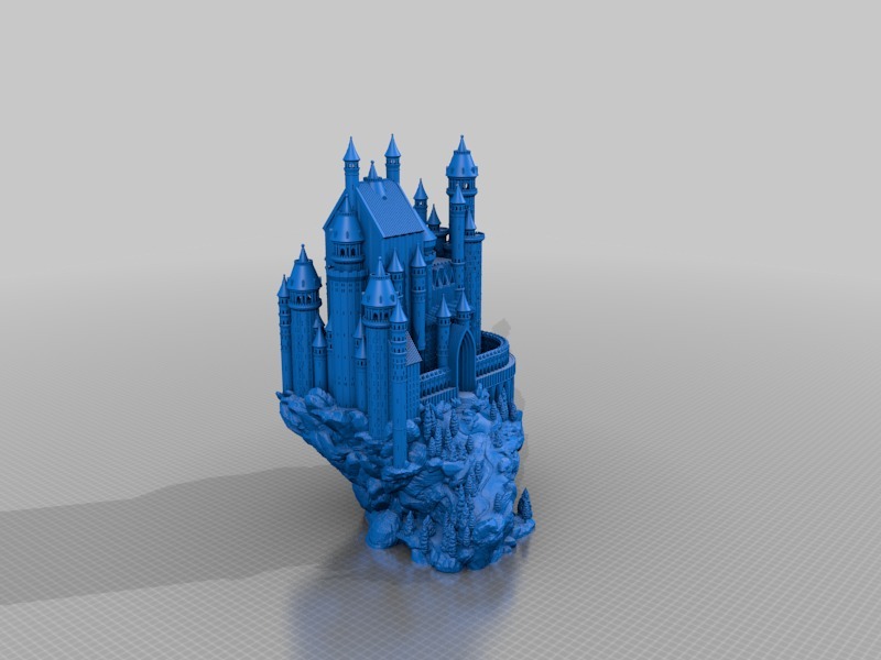 Fixed 3d. Модель замка для 3d принтера gcode. Замок STL. 3d STL замок. Замок на 3д принтере.