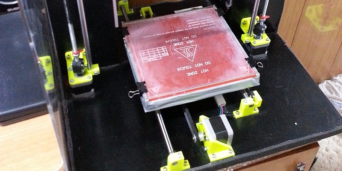 Продам Mendel 90 Продам Mendel 90