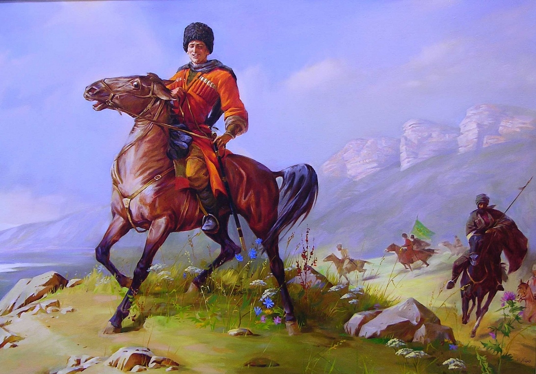 нужна 3D модель по фото.