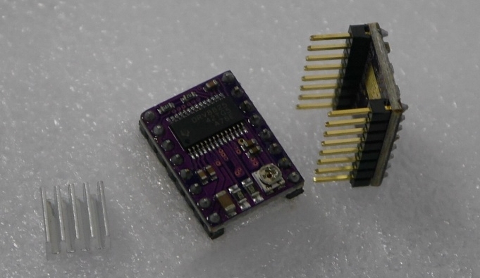 Распродажа запчастей! Распродажа запчастей!