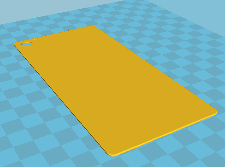 Ana Sayfa Sony Xperia Z1 | Sony Xperia Z1 Arka Kapak (Plastik Aparattır!!!)