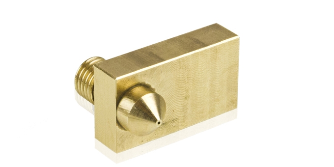 Продам комплектующие для Ultimaker Original и Ultimaker 2