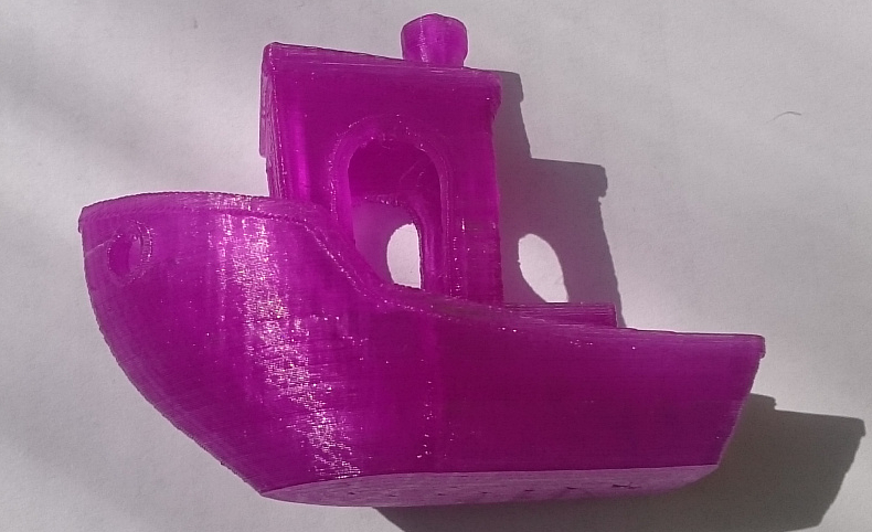 3d-принтер M3D micro 3d-принтер M3D micro