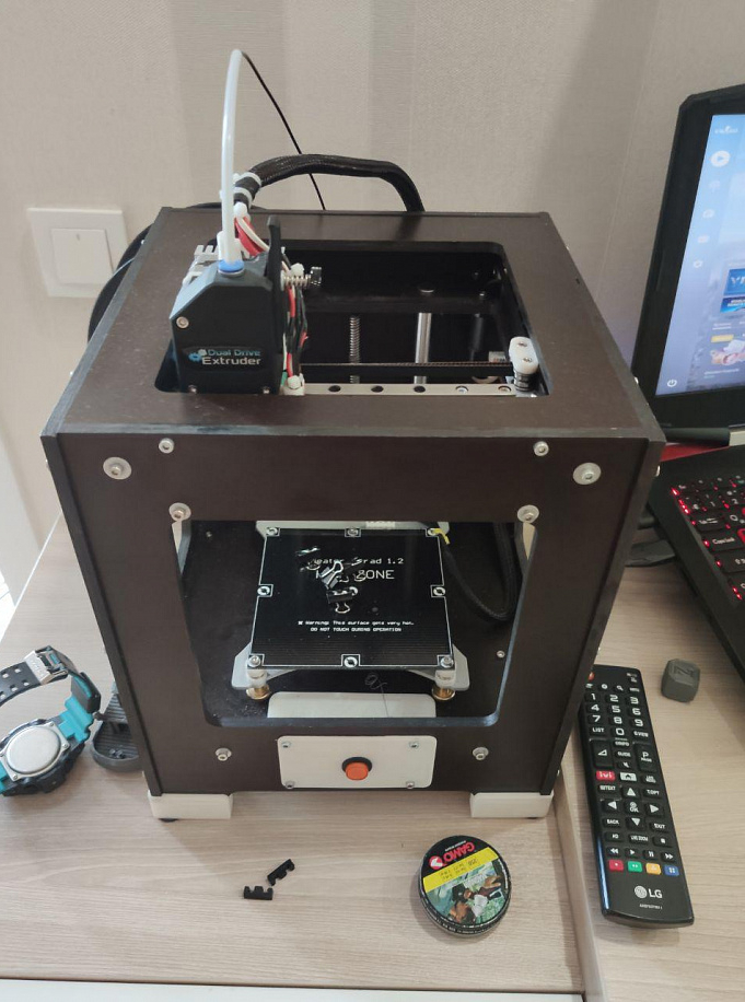 ZAVmini (допиленный)