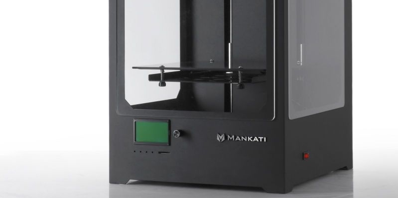 Продам оборудование