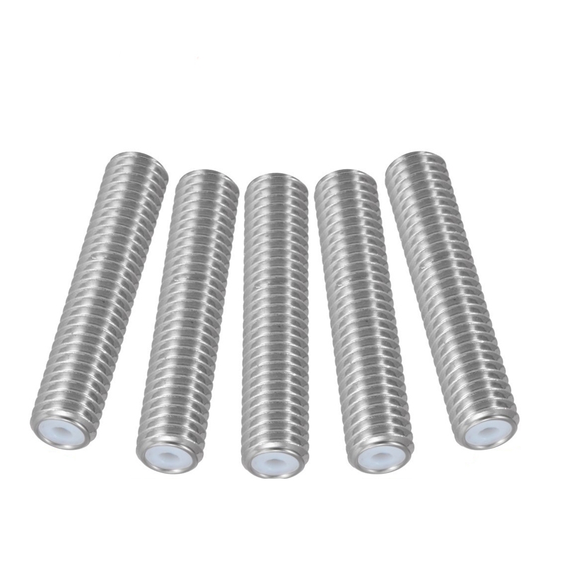 куплю тефлоновую трубку