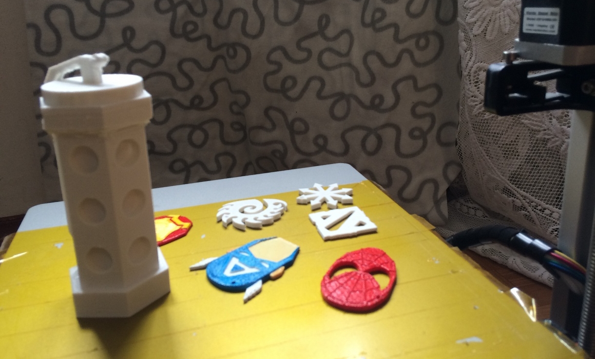 Продаю Felix 3.0