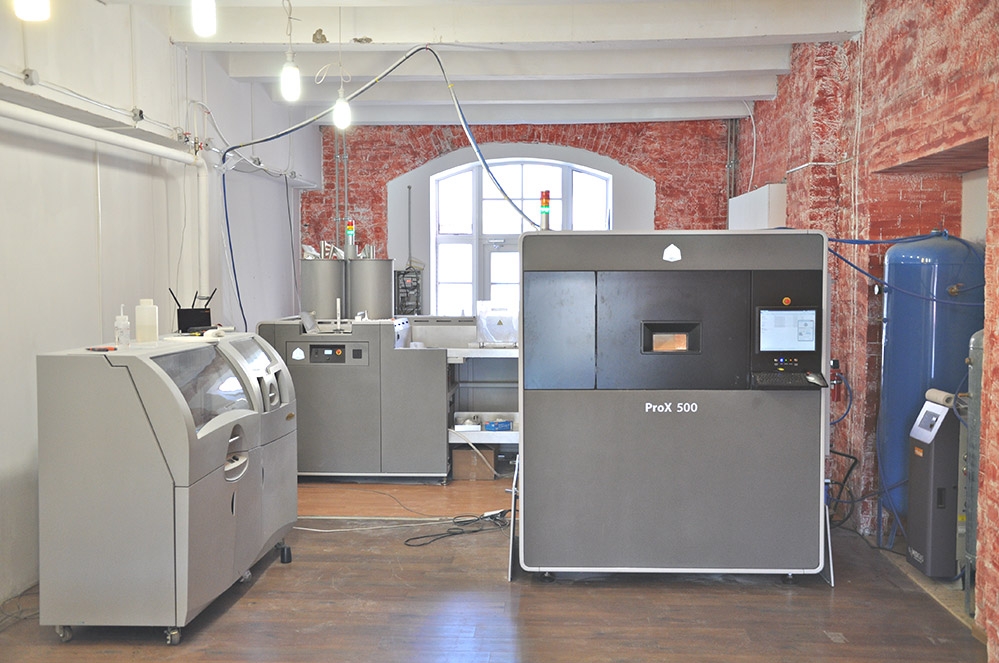 Ищу менеджера по продажам 