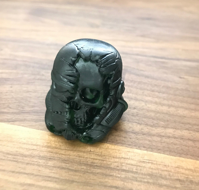 Продам Anycubic Photon S + аксесуары (мск) Продам Anycubic Photon S + аксесуары (мск)