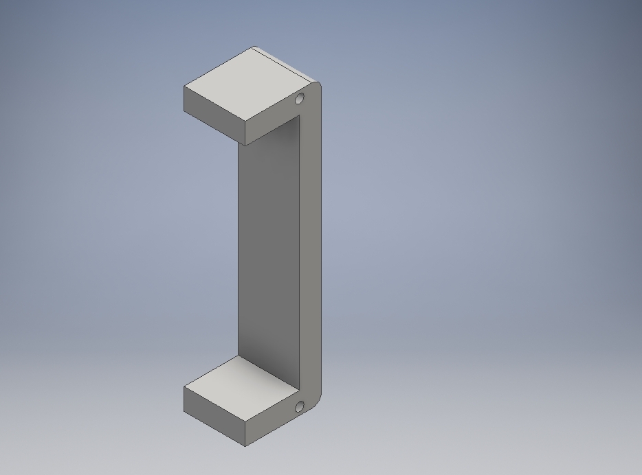 saat ekle (Plastik Aparattır!!!)