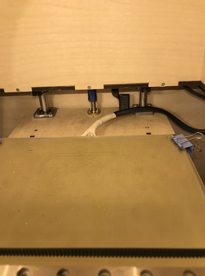 Продам 3D принтер Продам 3D принтер