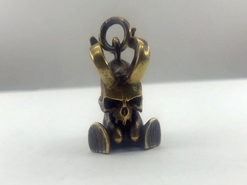 Помогите найти 3д модель