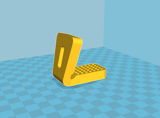 Tuvalet sabitleme aparatı İdeal Standart (Plastik Aparattır!!!) Tuvalet sabitleme aparatı İdeal Standart (Plastik Aparattır!!!)