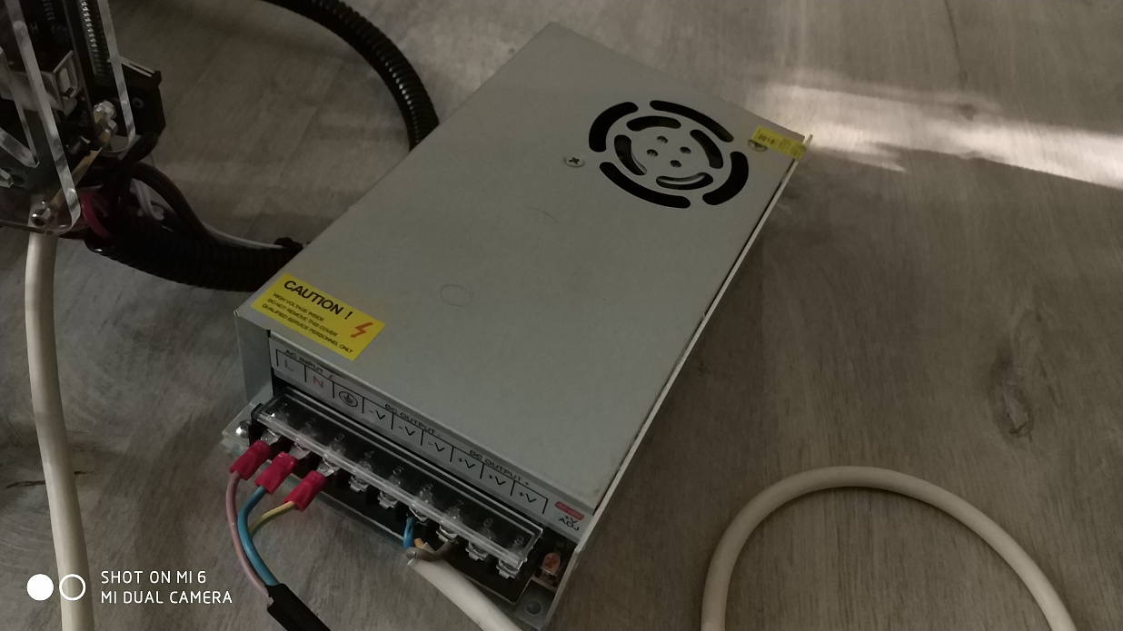 Продам новый Teva Tarantula