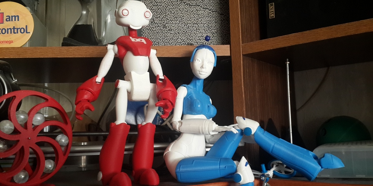 Продам или обменяю ABS пластик.