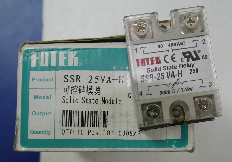 Распродажа запчастей! Распродажа запчастей!