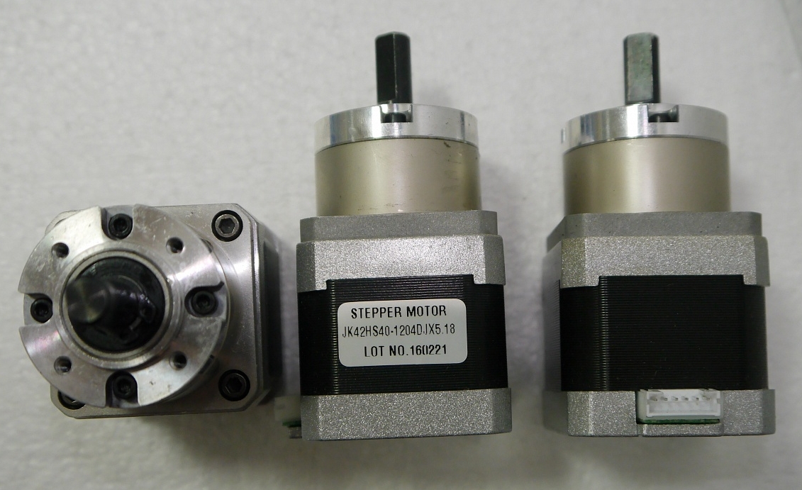 Распродажа запчастей! Распродажа запчастей!