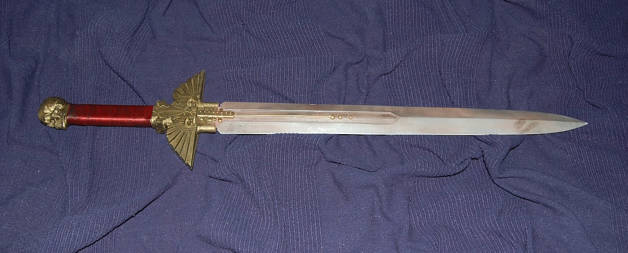 Продам принтер Micromake D1