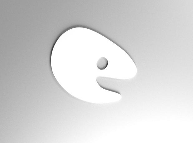 Palet (Plastik Aparattır!!!)