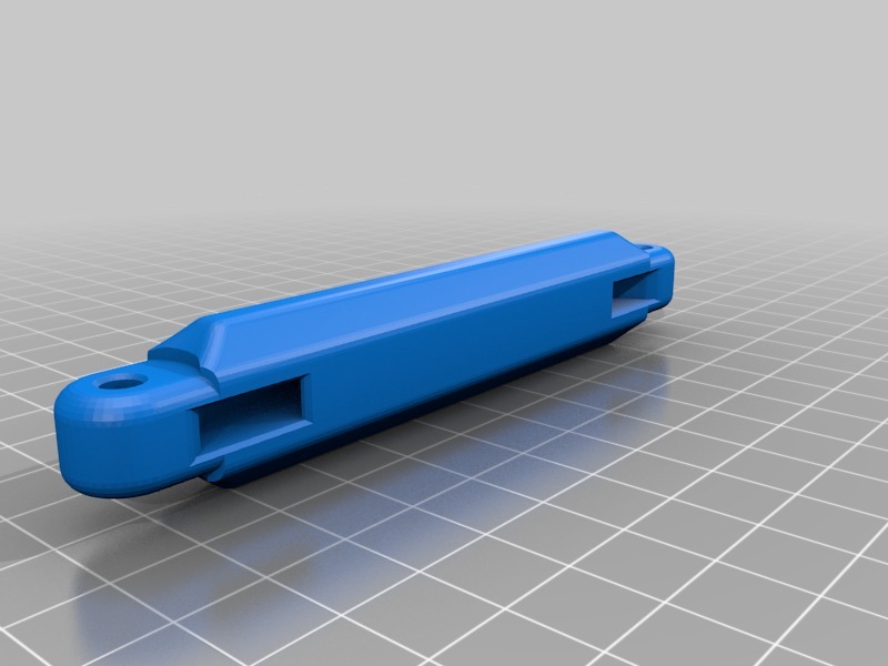 Asılı lamba (Plastik Aparattır!!!)