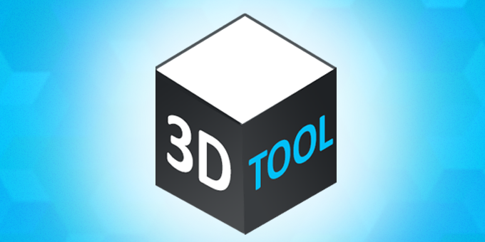 Вакансия: Технический специалист в команду 3Dtool.ru