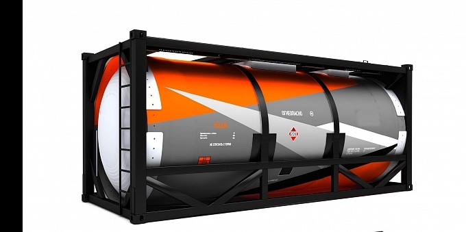 Нужна 3D-модель. Интересует стоимость и сроки 