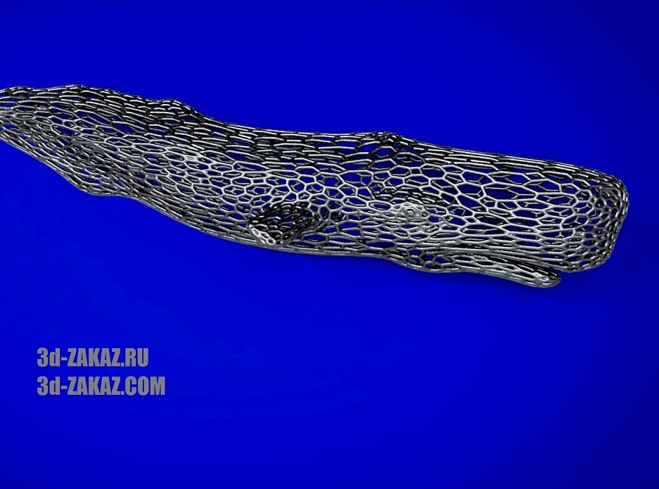 Карты мод кит. Кит касатка вес. Полигональный кит. Снежные киты скайрим. Три кита здоровья.