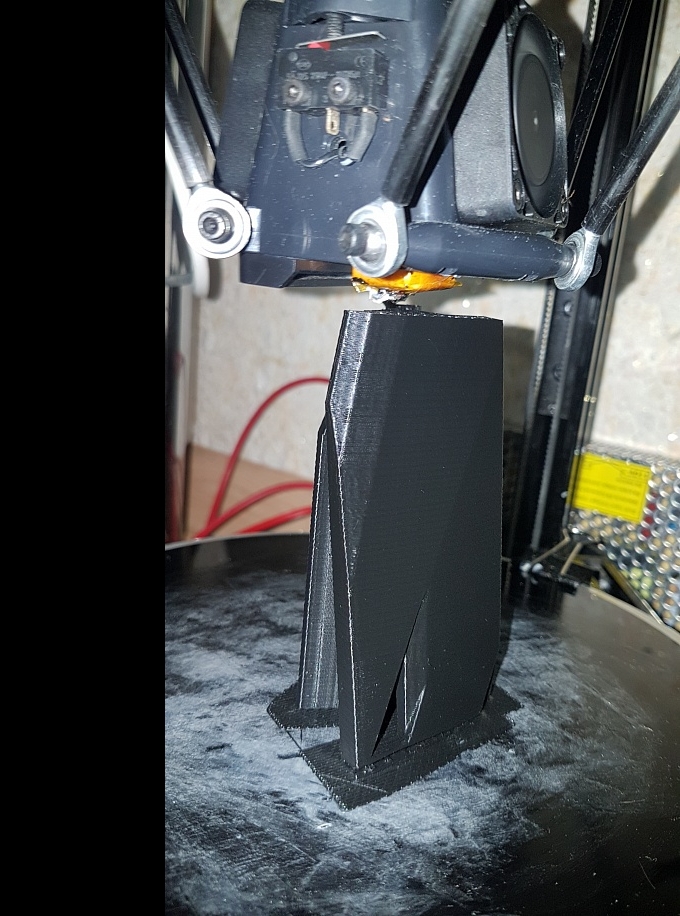 Продам Micromake D1