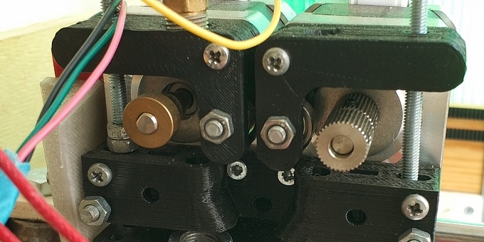 Продам когструктор Продам когструктор